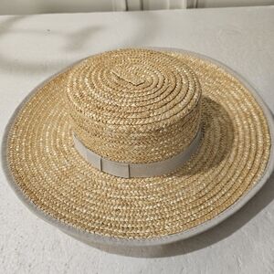Sun Hat